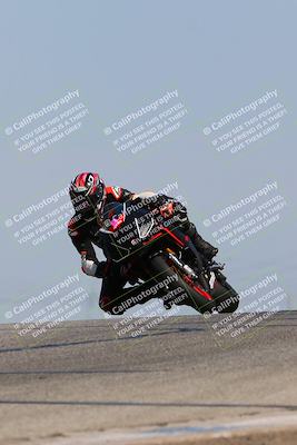 media/Sep-09-2023-Pacific Track Time (Sat) [[fbcde68839]]/A Group/11am (Outside Grapevine)/